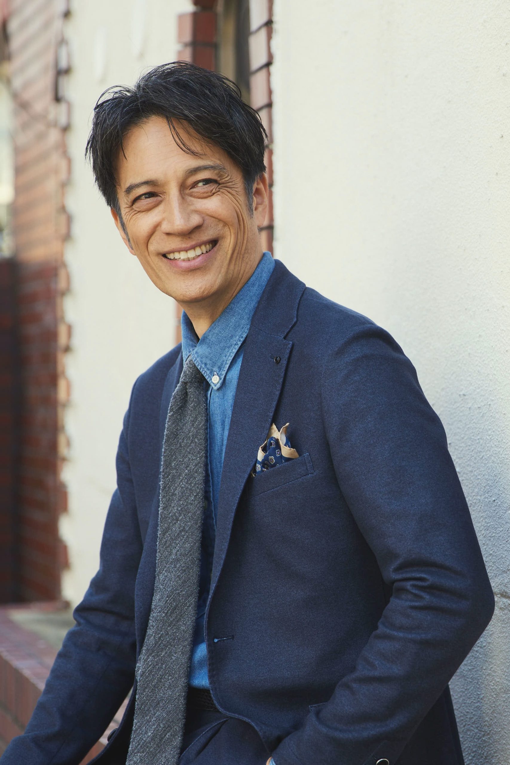 なおき Kawasaki Ninja1000SX (2BL-ZXT02K) POWERBOX TWOTAIL | SP忠男