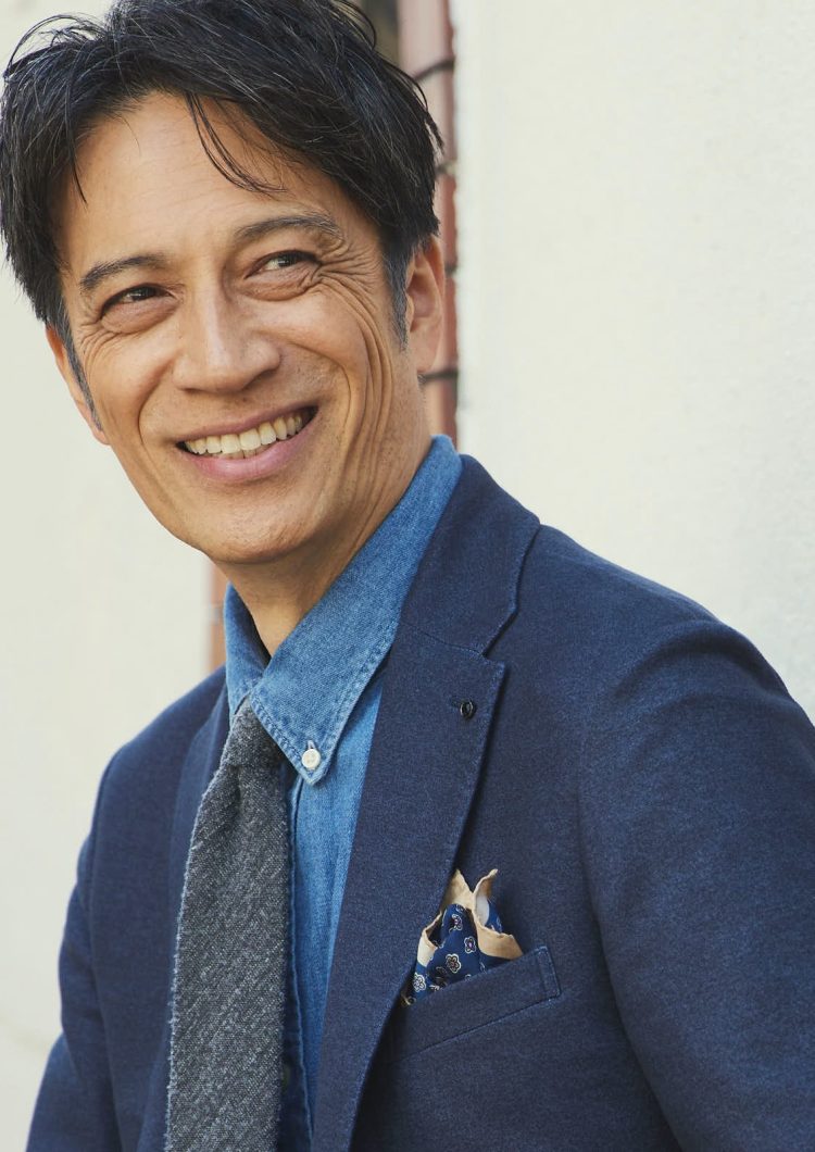 なおき 一週間スナップ #604 久世直輝（フリーランスディレクター